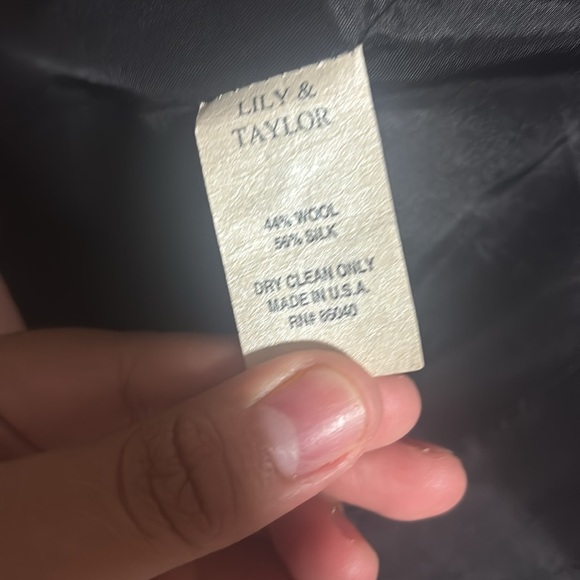 Blazor - Picture 8 of 8